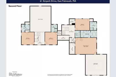 61 Airpark Dr, Falmouth, MA 02536 - Photo 28