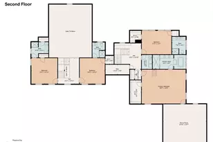 61 Airpark Dr, Falmouth, MA 02536 - Photo 28