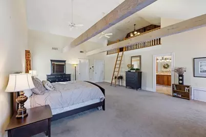 61 Airpark Dr, Falmouth, MA 02536 - Photo 14