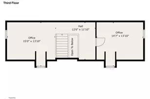 61 Airpark Dr, Falmouth, MA 02536 - Photo 30