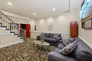 61 Airpark Dr, Falmouth, MA 02536 - Photo 20