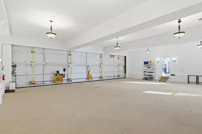 61 Airpark Dr, Falmouth, MA 02536 - Photo 24