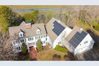 61 Airpark Dr, Falmouth, MA 02536 - Photo 2