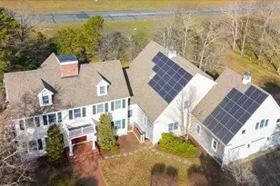 61 Airpark Dr, Falmouth, MA 02536 - Photo 2