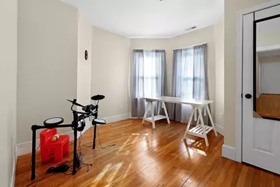 52 Taunton Ave, Boston, MA 02131 - Photo 24