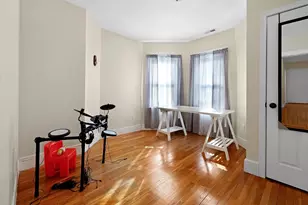 52 Taunton Ave, Boston, MA 02136 - Photo 24