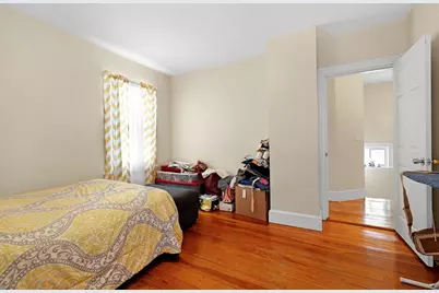 52 Taunton Ave, Boston, MA 02131 - Photo 22