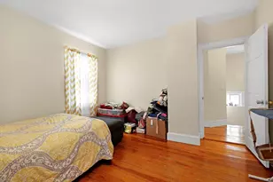 52 Taunton Ave, Boston, MA 02136 - Photo 22