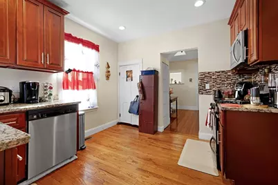 52 Taunton Ave, Boston, MA 02131 - Photo 12