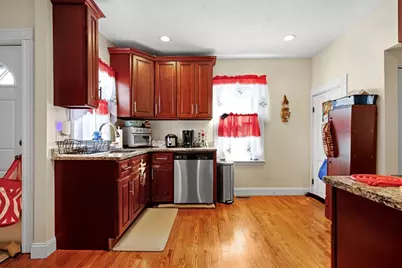 52 Taunton Ave, Boston, MA 02131 - Photo 10