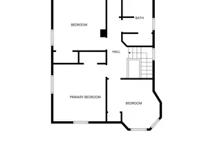 52 Taunton Ave, Boston, MA 02136 - Photo 34