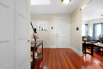 52 Taunton Ave, Boston, MA 02131 - Photo 6