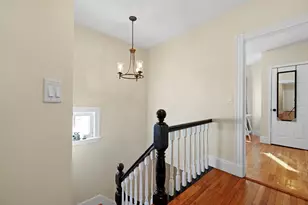 52 Taunton Ave, Boston, MA 02136 - Photo 18