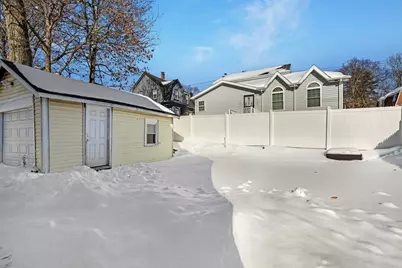 52 Taunton Ave, Boston, MA 02131 - Photo 30