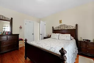 52 Taunton Ave, Boston, MA 02136 - Photo 20