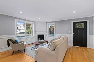 2 Day St, Waltham, MA 02453 - Photo 28