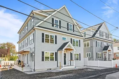 2 Day Street #2, Waltham, MA 02453 - Photo 32