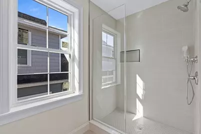 2 Day Street #2, Waltham, MA 02453 - Photo 10