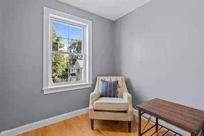 2 Day Street #2, Waltham, MA 02453 - Photo 8