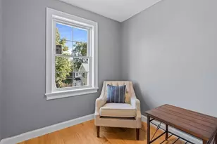 2 Day St, Waltham, MA 02453 - Photo 8