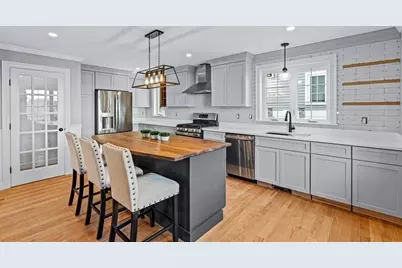 2 Day Street #2, Waltham, MA 02453 - Photo 22