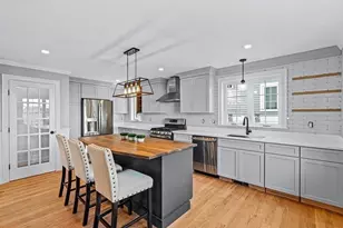 2 Day St, Waltham, MA 02453 - Photo 22