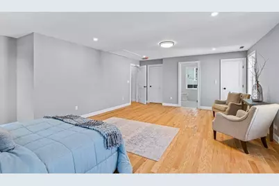 2 Day Street #2, Waltham, MA 02453 - Photo 12