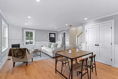 2 Day Street #2, Waltham, MA 02453 - Photo 20