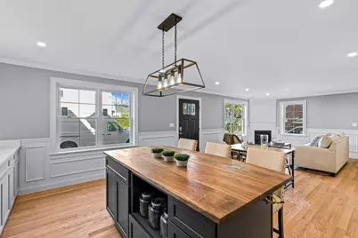 2 Day Street #2, Waltham, MA 02453 - Photo 26