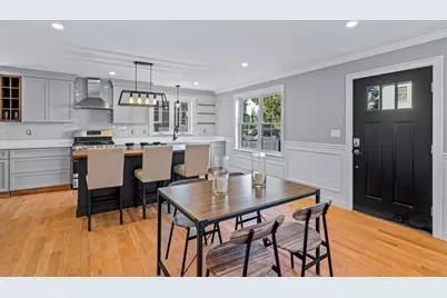 2 Day Street #2, Waltham, MA 02453 - Photo 24