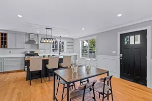 2 Day St, Waltham, MA 02453 - Photo 24