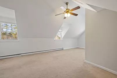 30 Pond Parish, Amherst, NH 03031 - Photo 28