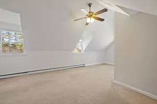 30 Pond Parish, Amherst, NH 03031 - Photo 28