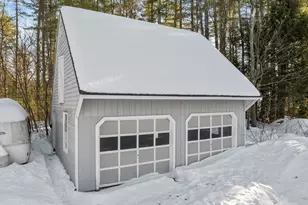 30 Pond Parish, Amherst, NH 03031 - Photo 8