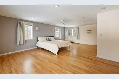 30 Pond Parish, Amherst, NH 03031 - Photo 34