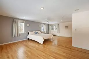 30 Pond Parish, Amherst, NH 03031 - Photo 34