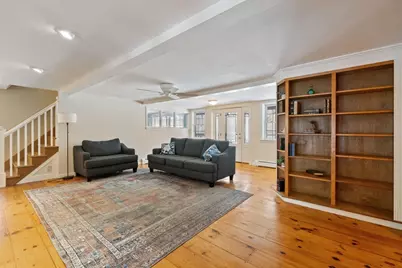 30 Pond Parish, Amherst, NH 03031 - Photo 20