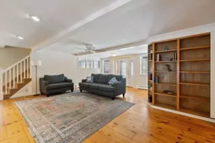 30 Pond Parish, Amherst, NH 03031 - Photo 20