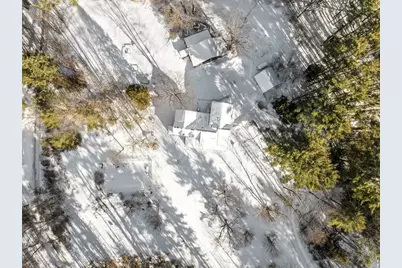 30 Pond Parish, Amherst, NH 03031 - Photo 38