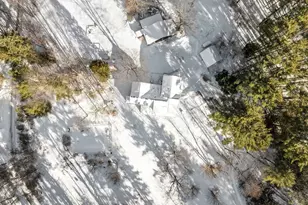 30 Pond Parish, Amherst, NH 03031 - Photo 38