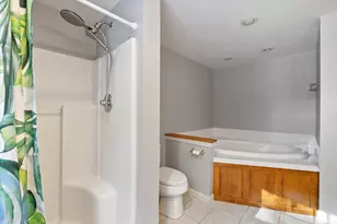 30 Pond Parish, Amherst, NH 03031 - Photo 36