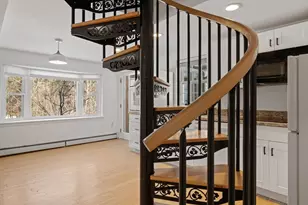 30 Pond Parish, Amherst, NH 03031 - Photo 26