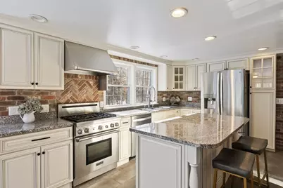 30 Pond Parish, Amherst, NH 03031 - Photo 10