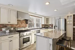 30 Pond Parish, Amherst, NH 03031 - Photo 10