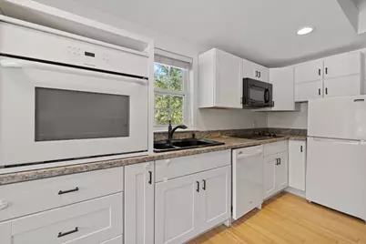30 Pond Parish, Amherst, NH 03031 - Photo 24