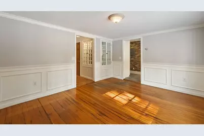 30 Pond Parish, Amherst, NH 03031 - Photo 16