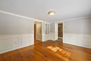 30 Pond Parish, Amherst, NH 03031 - Photo 16