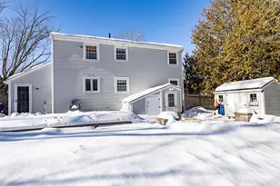 28 Linden St, Taunton, MA 02780 - Photo 36