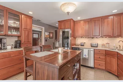 28 Linden Street, Taunton, MA 02780 - Photo 14