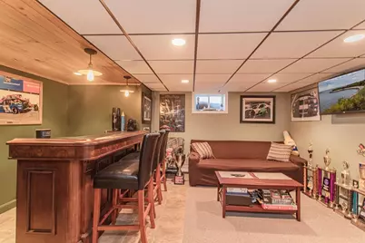 28 Linden Street, Taunton, MA 02780 - Photo 32